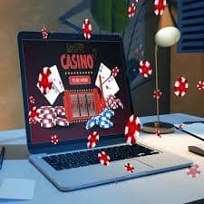 79kung theo dõi kết quả thắng trực tuyến