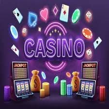 79Kung Thể Thao và Esports