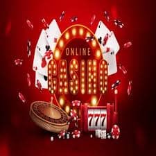 79kung Live Casino trực tuyến