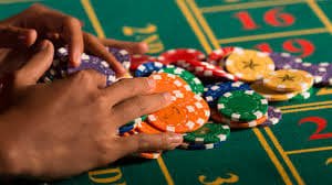 79kung live casino trực tuyến