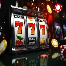 79kung Slot Online hàng đầu
