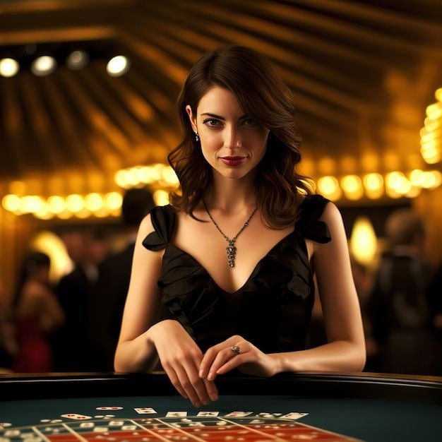 79kung slot online jackpot hấp dẫn