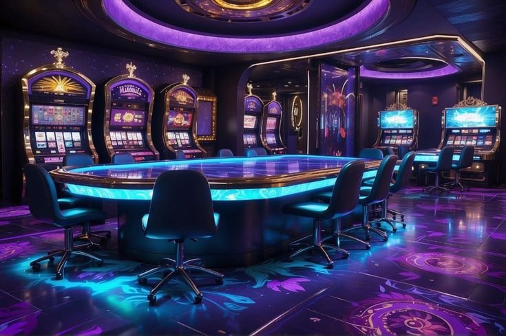 79Kung Slot Online