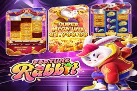 79kung hướng dẫn nạp tiền chi tiết