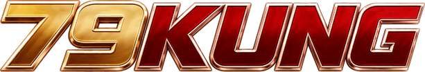 79kung logo